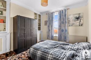 Photo 9- click for photo gallery